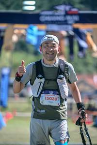 BIB: 
                            <button type="button" onclick="openModal(26665447)" class="btn btn-primary btn-sm float-right btn-popup" data-toggle="modal" data-target=".modal-high-quality">
                        <i class="fas fa-shopping-cart"></i> Add to Cart
                    </button>
                                            <button type="button" onclick="isThisMe(26665447, true)" class="btn btn-success btn-sm float-right btn-popup btn-isme hidden" data-toggle="tooltip" data-placement="bottom" title="นี่คือรูปของคุณใช่ไหม คลิกที่นี่เพื่อเอาเข้าอัลบั้ม">
                        <i class="fas fa-plus"></i> Add to album
                    </button>
                    <button type="button" onclick="isThisMe(26665447, false)" class="btn btn-warning btn-sm float-right btn-popup btn-isnotme hidden">
                        <i class="fas fa-ban"></i> Remove from album
                    </button>